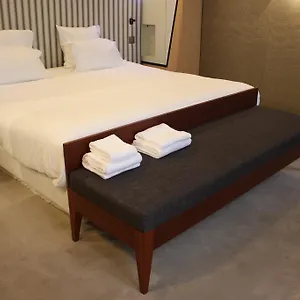 Le Malown Paris