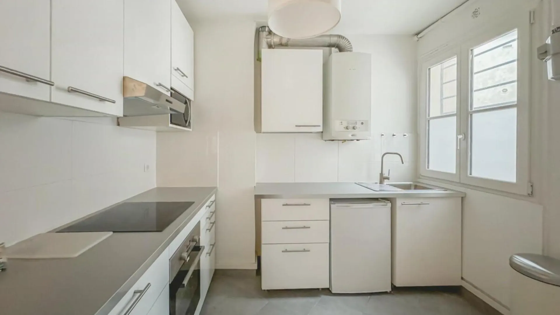 Flexliving - Room - Turbigo Paris 0*,