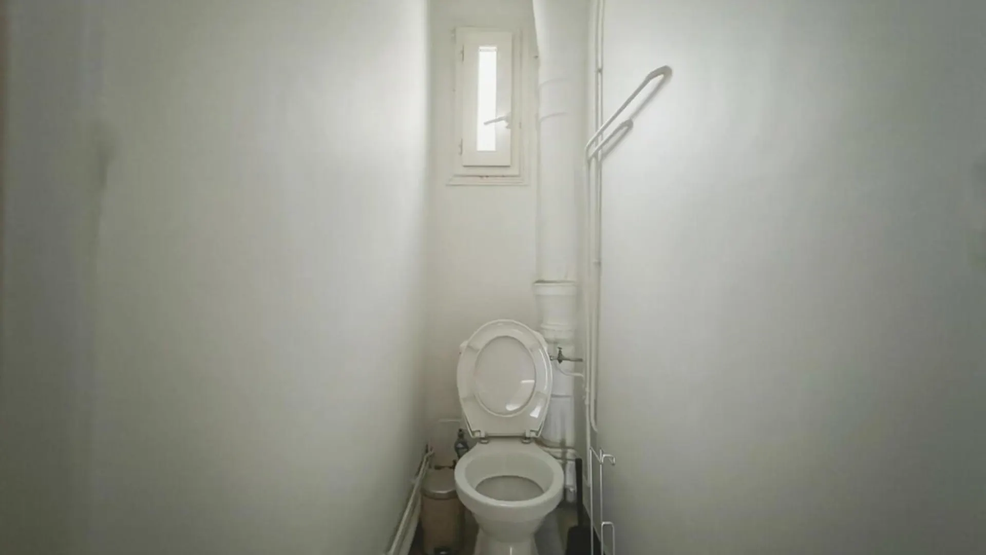 Flexliving - Room - Turbigo Paris